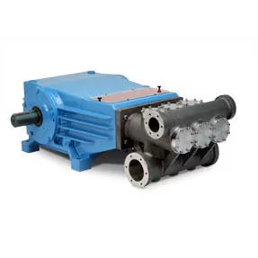 152R080C
