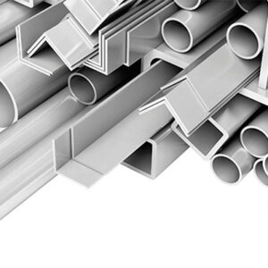 Gnee Steel-AISI 304 (1.4301) Stainless Steel