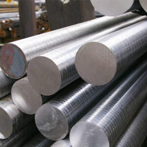 Gnee Steel- Stainless steel 310 products
