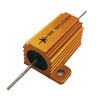 Meanwell Power Schottky Rectififier