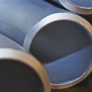Gnee Steel- JIS3101 SS 330 steel