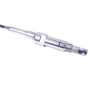 EH Raman Rxn-30 probe