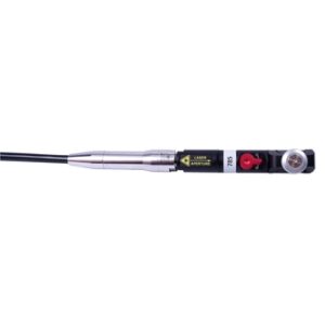 EH Raman Rxn-10 probe