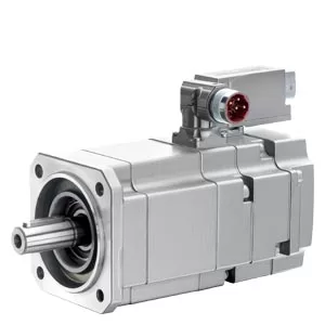 1FK7033-4CF21-1CB0