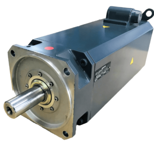 1FT6108-8AC71-8TB0