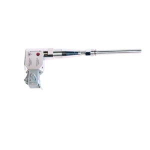 EH Raman Rxn-45 probe