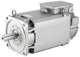 1PH8105-1DF02-0BA1