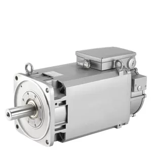 1PH8131-1DF02-2BA1