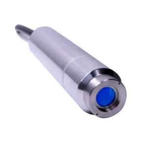 EH Raman Rxn-20 probe