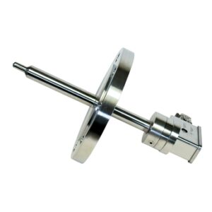 EH Raman Rxn-41 probe