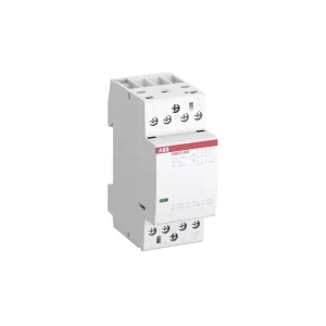 1SVR405501R5010