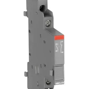 1SAM201906R1112