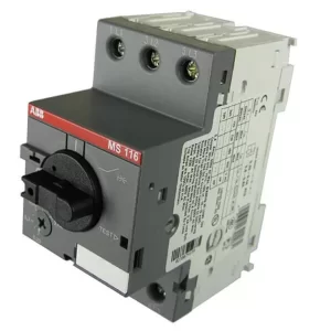 1SAM250000R1003