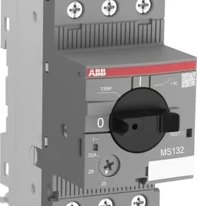 1SAM201906R1102