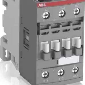 1SBL407001R1300