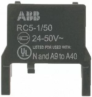 1SBN050020R1003