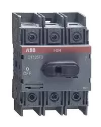 1SCA108667R1001