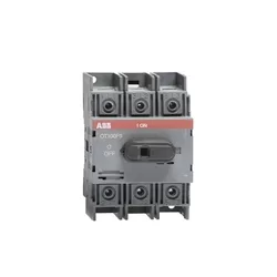 1SCA105004R1001
