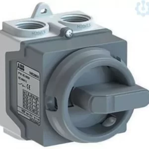 1SCA135535R1001