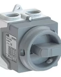 1SCA135538R1001