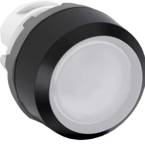 1SFA611100R1105