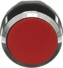 1SFA611100R3001