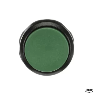 1SFA611102R1002
