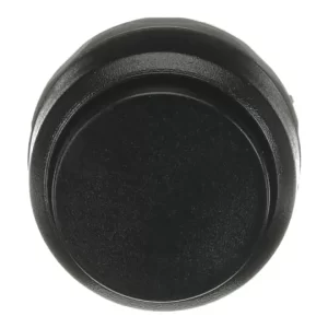 1SFA611102R1006