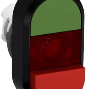 1SFA611141R1101