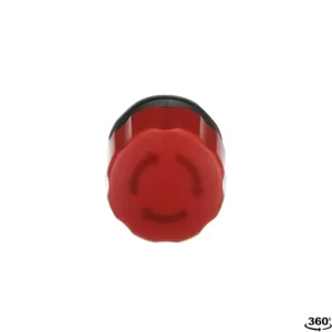 1SFA611520R1001
