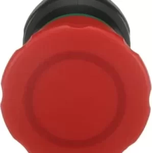 1SFA611524R1001