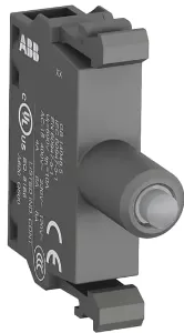 1SFA611621R1071