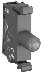 1SFA611621R1073
