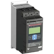 1SAM201906R1114