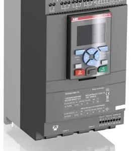1SFA898106R7000PSTX60-600-70