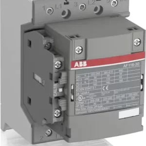 1SFL427001R1311
