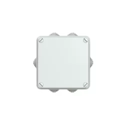 1SL0860A00