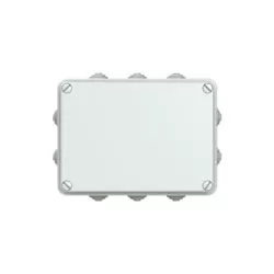 1SL0822A00