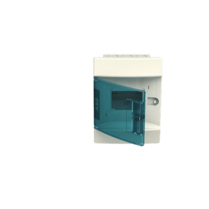 1SLM004100A1200