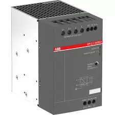 1SVR360763R1001