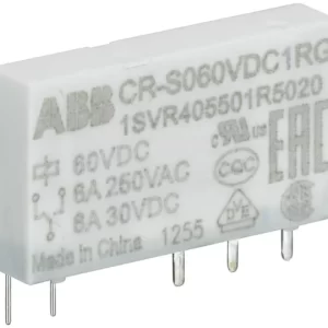 1SVR405501R3020