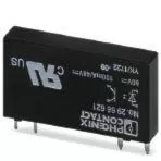 1SVR405510R3060
