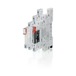 1SVR405521R5100