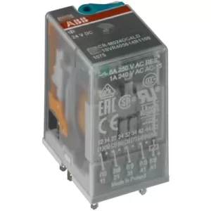 1SVR405611R0300