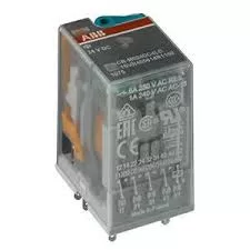 1SVR405611R4100