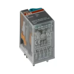 1SVR405501R1010