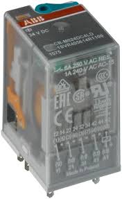 1SVR405611R0000