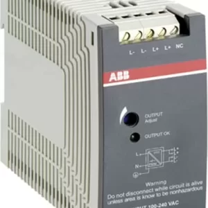1SVR427032R0000
