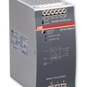1SVR427034R0000