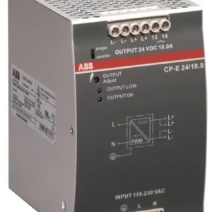 1SVR427035R0000